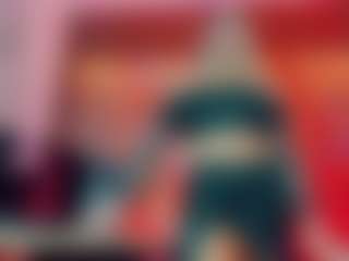 amanda-cax's Live Sex Cam Show