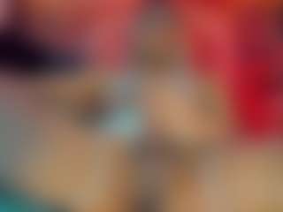 Live cam show with amanda-cax - No Drinking on livesuperchat.net