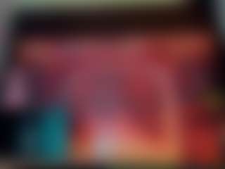 amanda-cax's Live Sex Cam Show