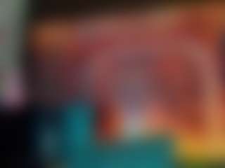 amanda-cax's Live Sex Cam Show