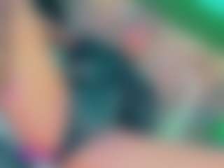 Live cam show with amanda-cax - Dildo on Streamer API