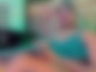 amanda-cax's Live Sex Cam Show
