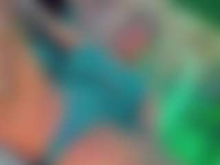 amanda-cax's Live Sex Cam Show