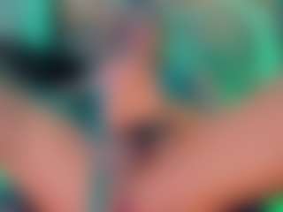 amanda-cax's Live Sex Cam Show