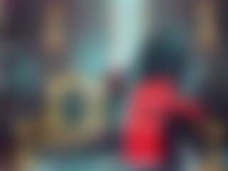 amanda-cax's Live Sex Cam Show