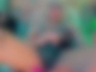 amanda-cax's Live Sex Cam Show