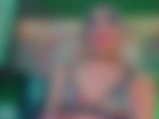 amanda-cax's Live Sex Cam Show