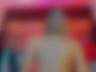 amanda-cax's Live Sex Cam Show