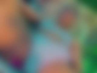 amanda-cax's Live Sex Cam Show