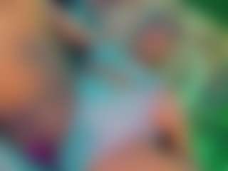 Live cam show with amanda-cax - Anal Toys on Mixed Magazine Live