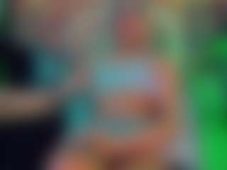 Live cam show with amanda-cax - Anal Toys on Hubzter Live
