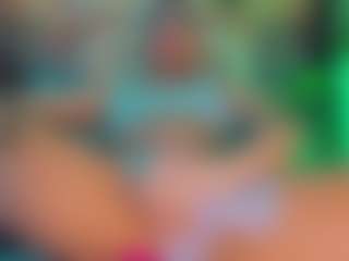 amanda-cax's Live Sex Cam Show