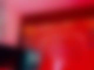 Live cam show with amanda-cax - No Drinking on crypto-cams