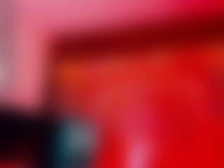 amanda-cax's Live Sex Cam Show