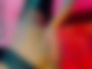 Live cam show with amanda-cax - Daddy on xxxlivecams.org