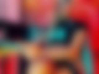 Live cam show with amanda-cax - White on sexylive.show | colombia