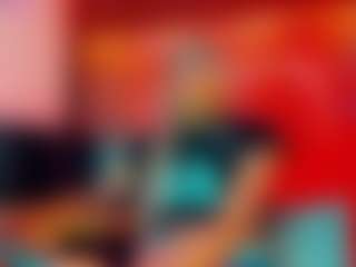 amanda-cax's Live Sex Cam Show