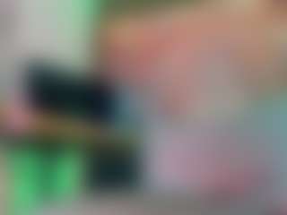 Live cam show with amanda-cax - Cock Rating on StripNow