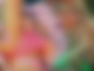 amanda-cax's Live Sex Cam Show