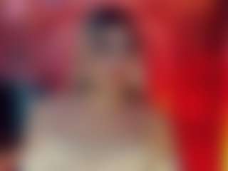 amanda-cax's Live Sex Cam Show