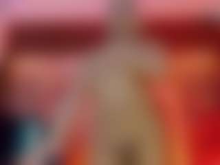 amanda-cax's Live Sex Cam Show
