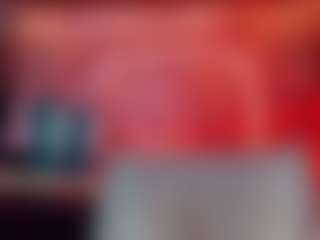 amanda-cax's Live Sex Cam Show
