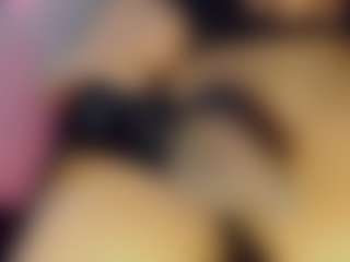 amanda-cax's Live Sex Cam Show