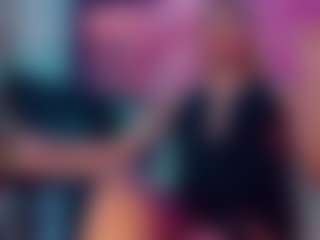 amanda-cax's Live Sex Cam Show