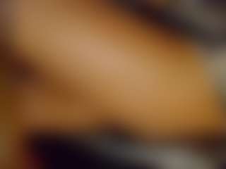 amanda-cax's Live Sex Cam Show