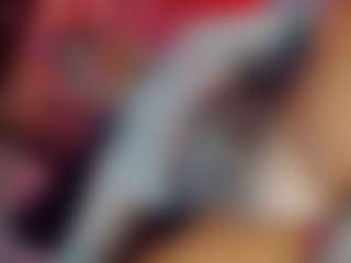 amanda-cax's Live Sex Cam Show