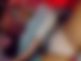 amanda-cax's Live Sex Cam Show