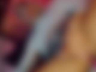 amanda-cax's Live Sex Cam Show