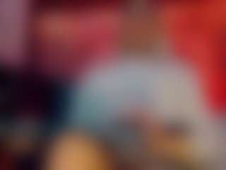 amanda-cax's Live Sex Cam Show