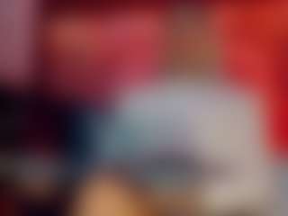 amanda-cax's Live Sex Cam Show
