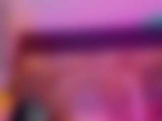 Show in cam erotica live di amanda-cax