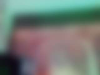 amanda-cax's Live Sex Cam Show