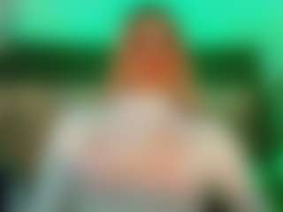 amanda-cax's Live Sex Cam Show