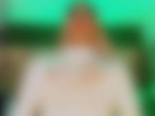 amanda-cax's Live Sex Cam Show