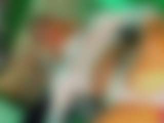 Live cam show with amanda-cax - Living Room on madthumbs