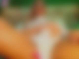Live cam show with amanda-cax - Blowjob on Camsoda