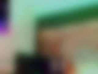 amanda-cax's Live Sex Cam Show