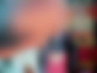 amanda-cax's Live Sex Cam Show