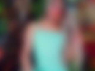 amanda-cax's Live Sex Cam Show