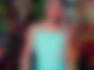 amanda-cax's Live Sex Cam Show
