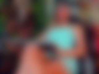amanda-cax's Live Sex Cam Show