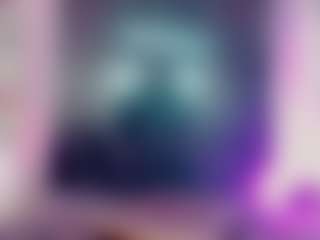 amanda-cax's Live Sex Cam Show