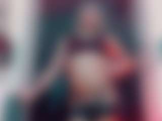 amanda-cax's Live Sex Cam Show