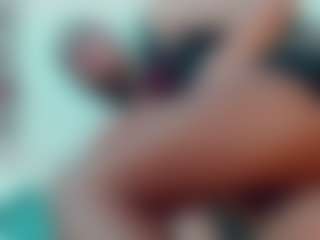 amanda-cax's Live Sex Cam Show