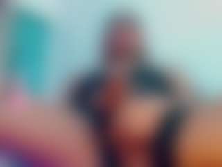 amanda-cax's Live Sex Cam Show