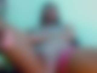 Live cam show with amanda-cax - Living Room on Camsoda